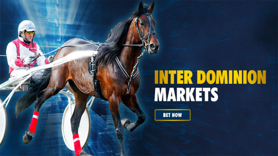 Inter Dominion